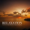 Relaxation Meditation and Spa - Positive Calm Sounds