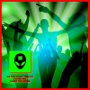 Gabry the Sound - We Can Dance Tonight (Fluido Mix)