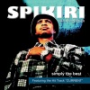 Spikiri - Interlude