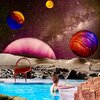 Persephone - Pools