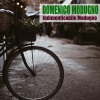 domenico modugno - A Pizza C' 'A Pummarola (Remastered)