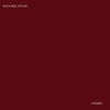 Sidney Oliveira、Michael Davis - Eternity (feat. Sidney Oliveira)