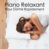 Pat Peronne Relaxation Sommeil et Détente - Ambiance Relaxante