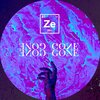 ZEC. - Gone