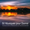 Pat Peronne Relaxation Sommeil et Détente - Sons Planants pour Dormir