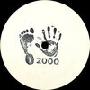 Radium - MaelStrom