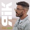 R-ik - Mon Coeur Se Lasse