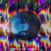 Maxi Kinzel - Break Away