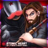 JT Music、Rockit Music - Atomic Heart