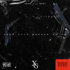 Azide - Keep That Burner on Me (Explicit)