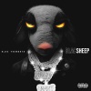 Blac Youngsta - Too Much Power