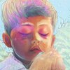 Achingdrum、Tim Shiel - Just Wanna