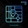 BassTech - Sub (Original Mix)