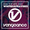 Eugenio Ferrara、Maurizio Lessi、tamra keenan - Dance All Night (Radio Edit)