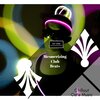 Aniruddha - Deep Into Emotions (World Downbeat Lounge)(Original Mix)