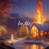 LIL SPIRIT 369 - In Me