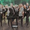 Yeajgreen、Danothekidd、Purple Hrt Emoji - UP THE SCORE! (feat. Danothekidd & Purple Hrt Emoji)(Explicit)