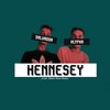 salvador - Hennessy (Original Mix)