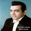 Mario Lanza - Marechiare