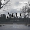 Luwuc、LilGeeky - Life (bring you back)(Explicit)
