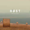 Høst - Beautiful Hour