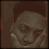 Yts Lil Vee、Chrissy - Love On Replay (Explicit)
