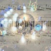 Seven Color Note - Binary FFX