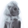 Kali Uchis《Sycamore Tree》[MP3/LRC]