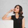 Michela Thea、AM Records Jogja - Godness of God