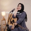 Umimma Khusna、AM Records Jogja - Still The One (Acoustic)