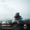 Daniel Testas《Rolling Senses (Original Mix)》[MP3/LRC]