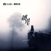 你们的好朋友大雨 - 越界 (情结版)