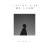 Refaal VJ - Hoping For The Light (Original Mix)