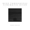 Raw Posto - Deep Thoughtful Cinematic Riser (Original Mix)