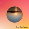 DCraze - Tam Tum Tamm (Original Mix)