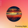 PolSixtyE - Promising Night (Original Mix)