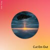 Joe Floy - Cut Em Out (Original Mix)