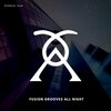 Addmik Jose - Fusion Grooves All Night (Original Mix)