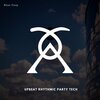 Khan Coop - Upbeat Rhythmic Party Tech (Original Mix)