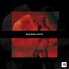 Bonnie Fox - Dancing Dizzy (Original Mix)