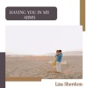 Liza Sherdom - Having You In My Arms (Original Mix)