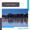 Martin Samuel《Fancy Night (Original Mix)》[MP3/LRC]