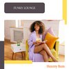 Henrry Bom - Funky Lounge (Original Mix)