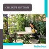 Robin Ivan - Chillout Rhythms (Original Mix)