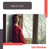 Liza Sherdom - Bright Feel (Original Mix)