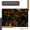 Henrry Bom - Night Going Chilled (Original Mix)