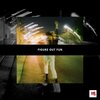 DCraze - Figure Out Fun (Original Mix)
