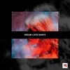 Luis Yulia - Dream Love Dance (Original Mix)