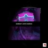 Bonnie Fox - Sunday Love Diaries (Original Mix)
