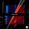 PolSixtyE - Power Dose (Original Mix)